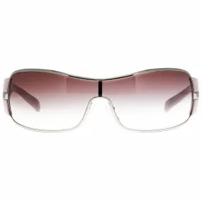 Prada SPR 61I 1BC-4V1