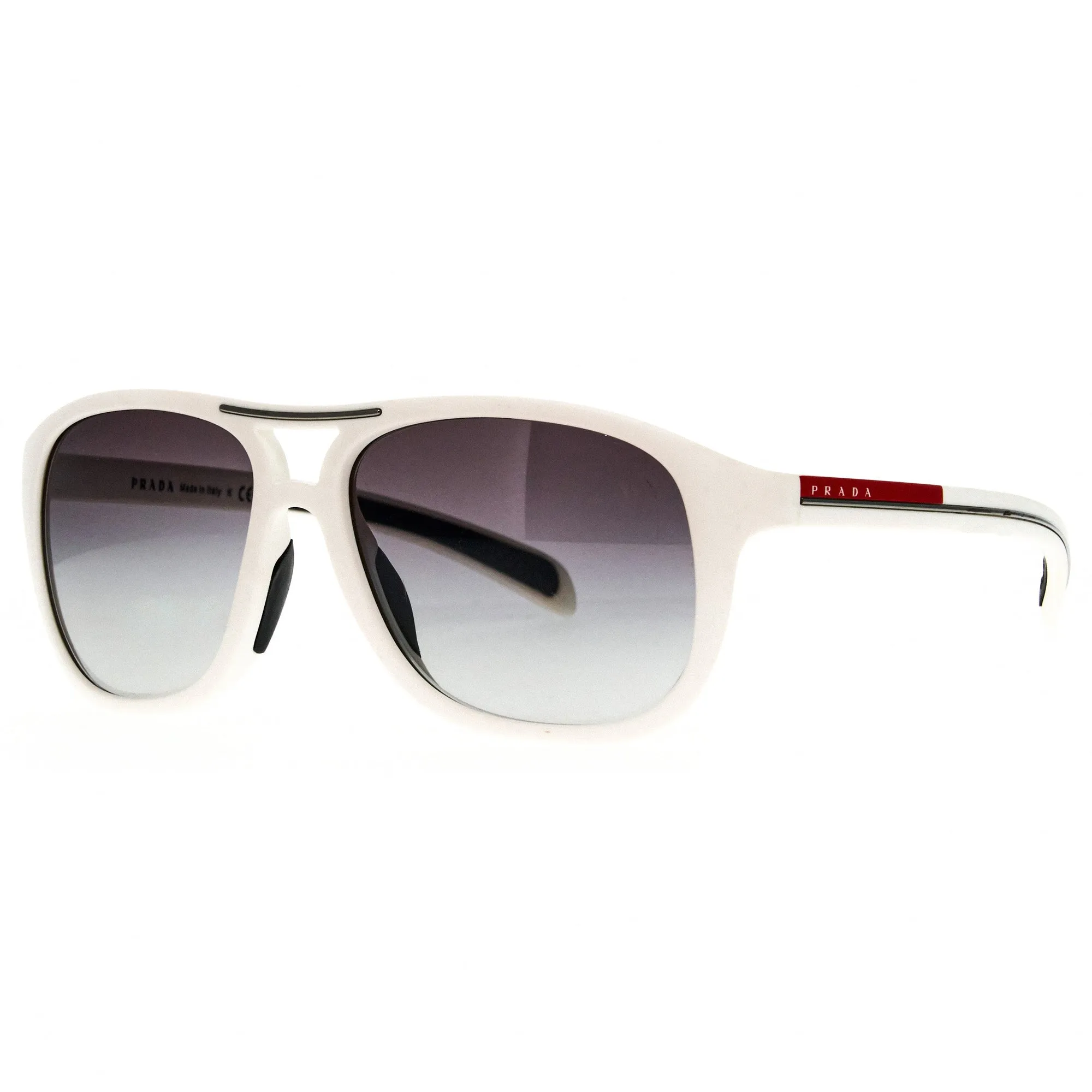 Prada SPS 06I ZVG 3M1