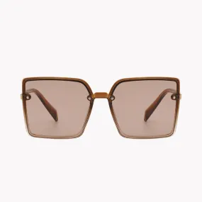 Pre Order:  Kehinde - Sunglasses