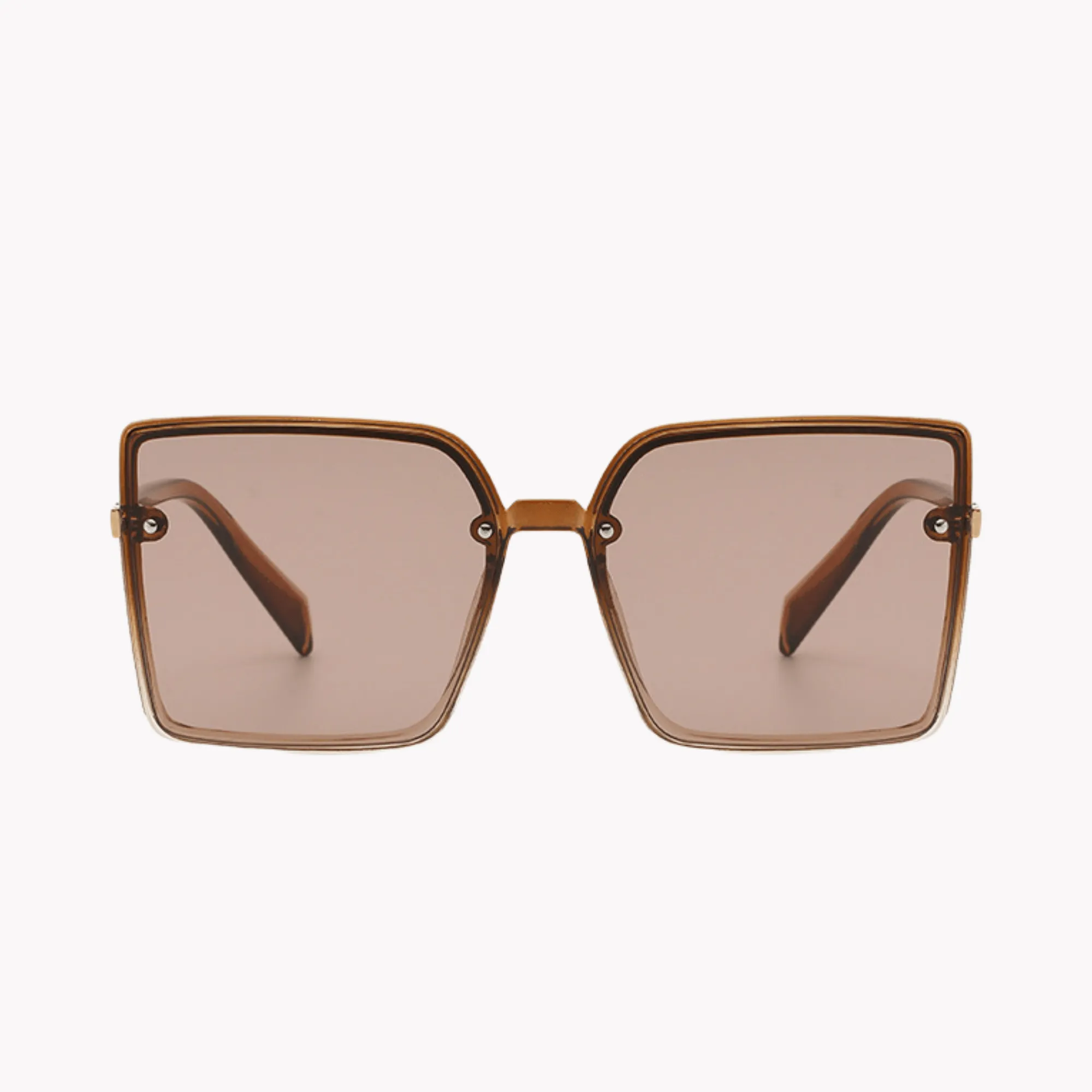 Pre Order:  Kehinde - Sunglasses