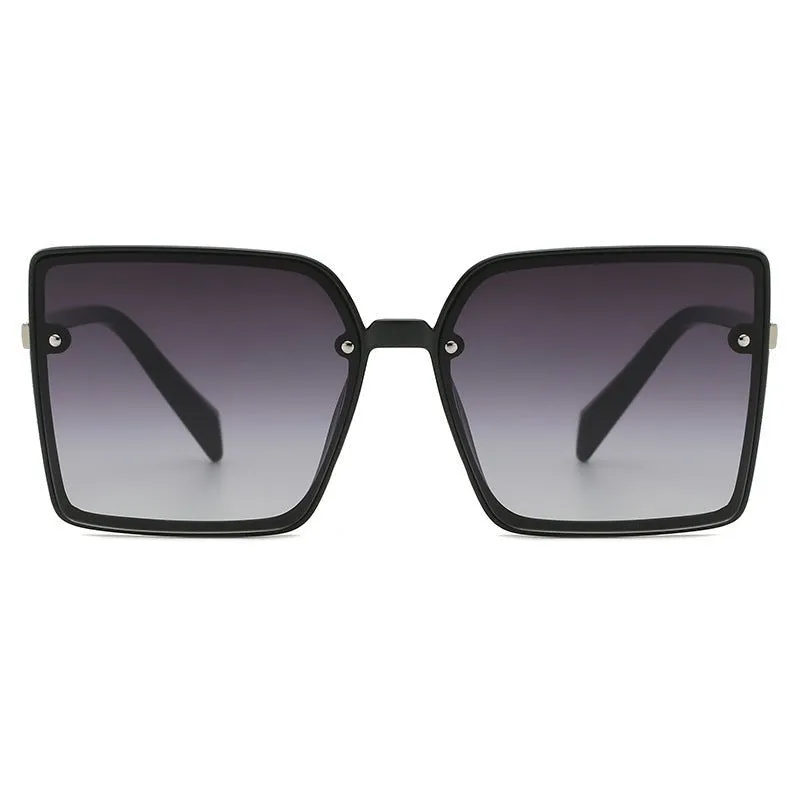 Pre Order:  Kehinde - Sunglasses