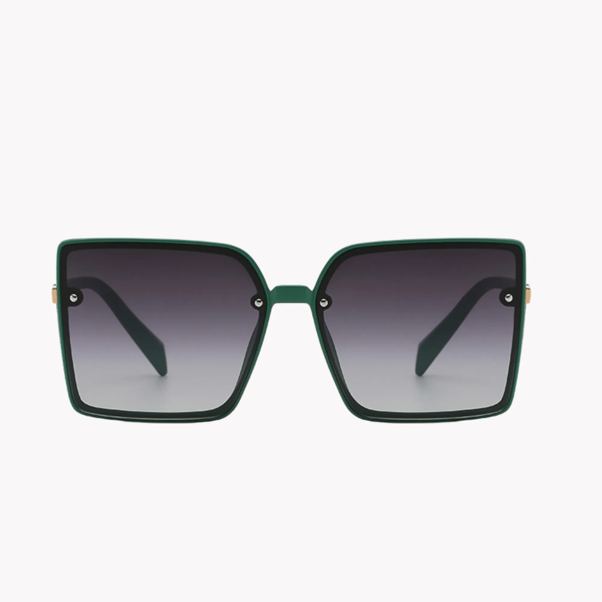 Pre Order:  Kehinde - Sunglasses