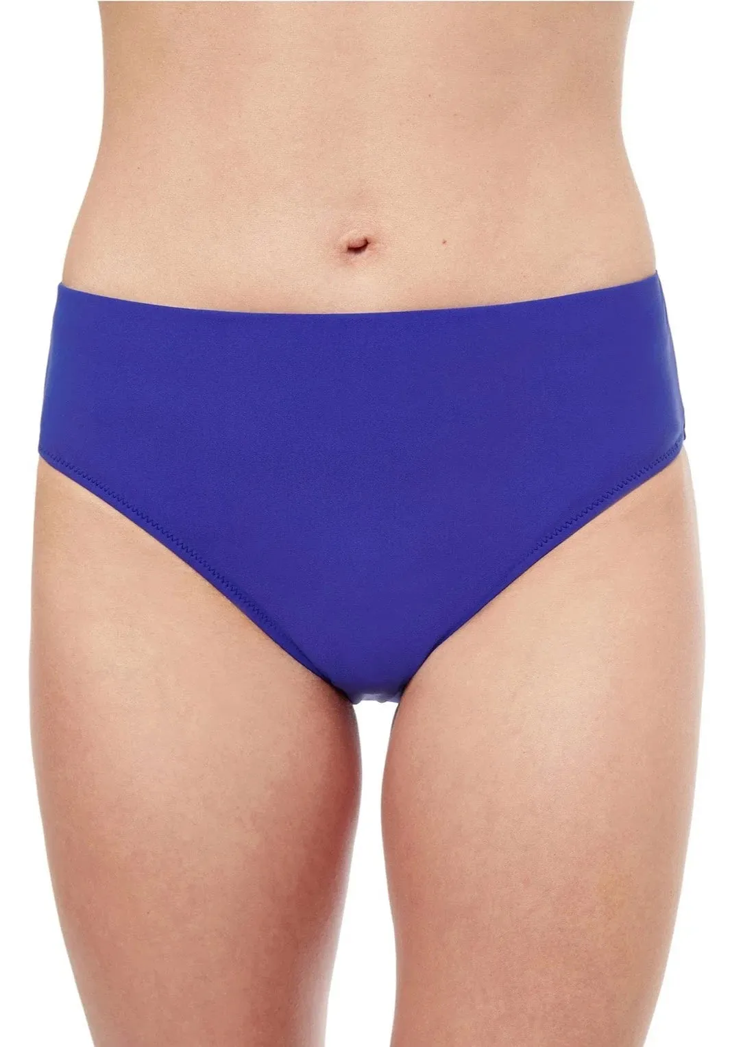 Profile by Gottex Tutti Frutti Classic Bikini Bottom