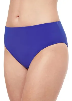 Profile by Gottex Tutti Frutti Classic Bikini Bottom
