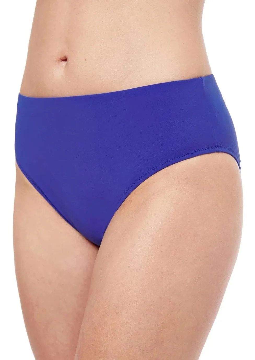 Profile by Gottex Tutti Frutti Classic Bikini Bottom