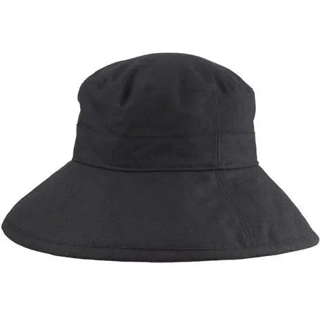 Puffin Gear Clothesline Linen Classic Hat