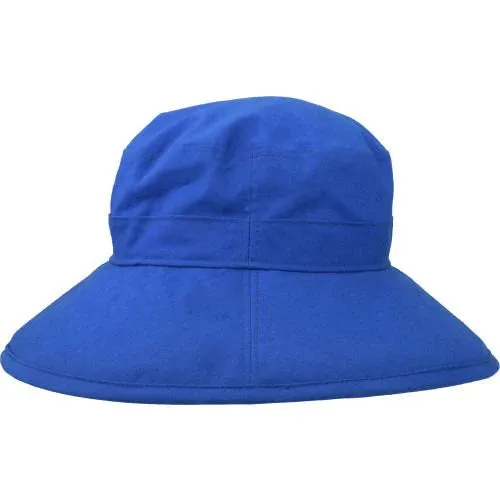 Puffin Gear Clothesline Linen Classic Hat