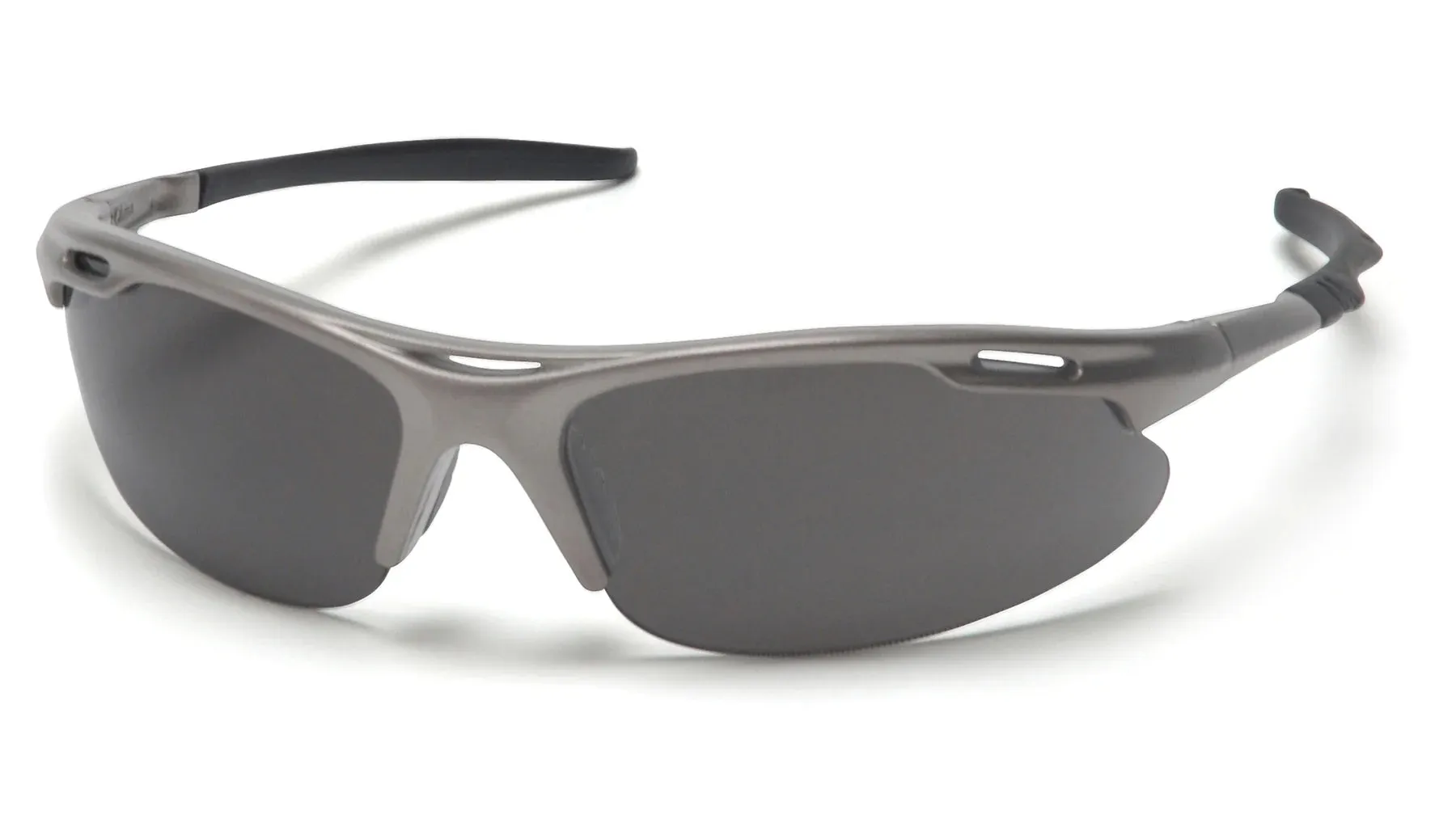 Pyramex - Half Frame Avante® Safety Glasses