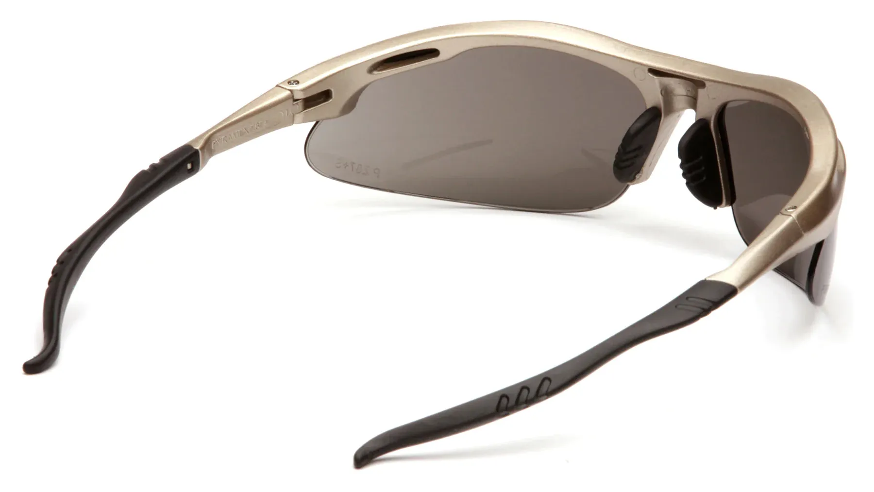 Pyramex - Half Frame Avante® Safety Glasses