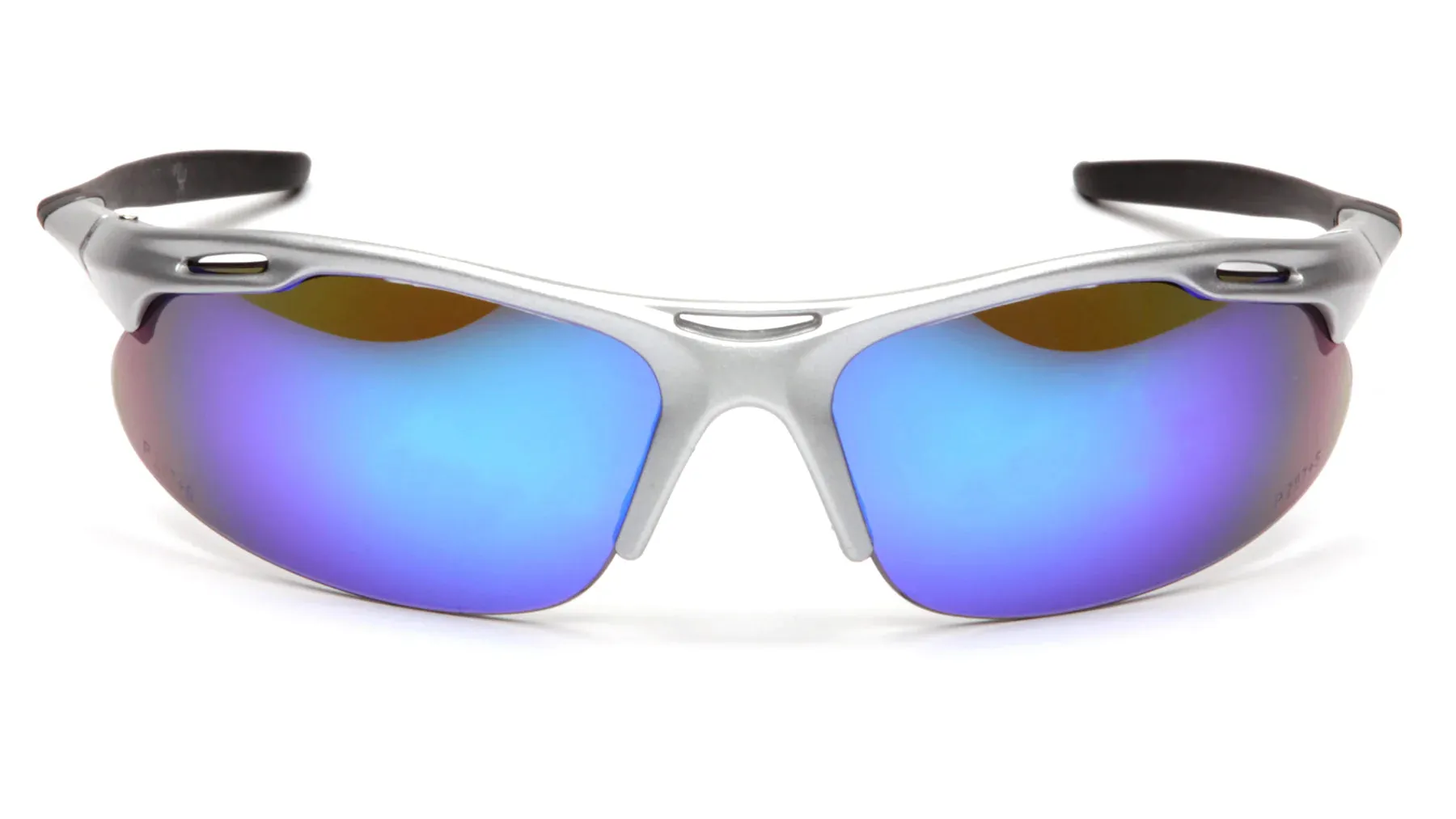 Pyramex - Half Frame Avante® Safety Glasses