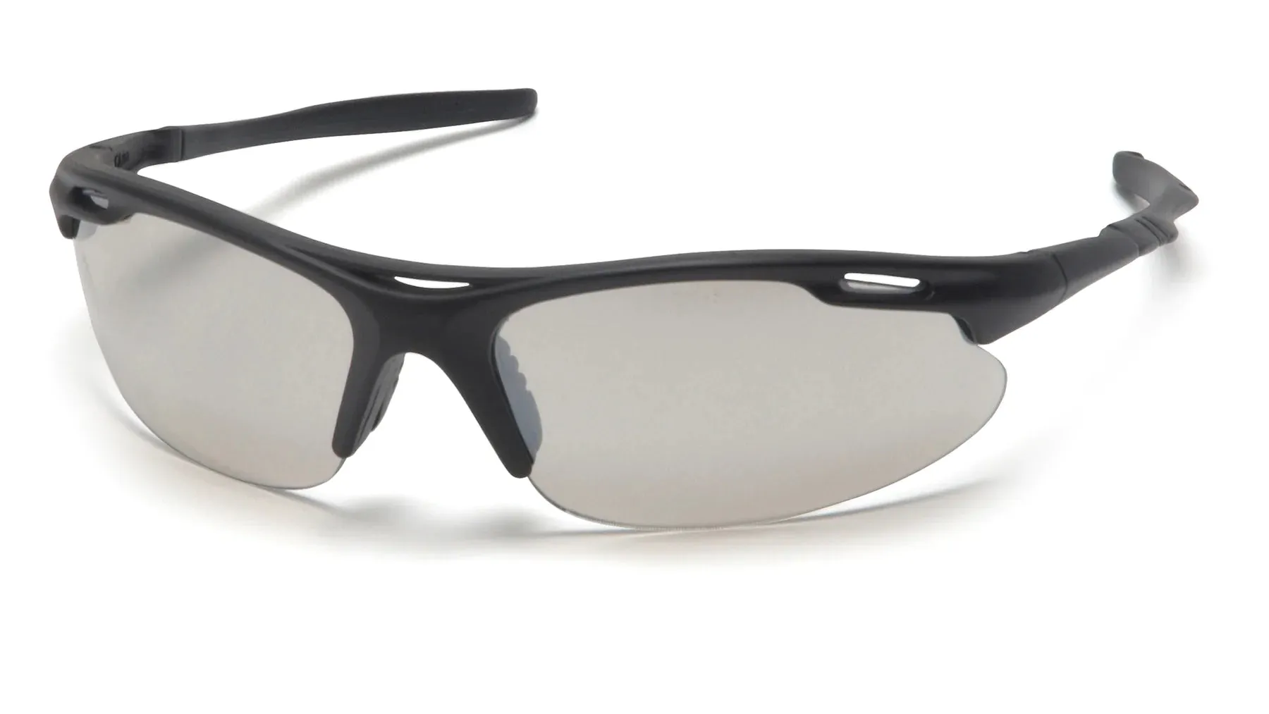 Pyramex - Half Frame Avante® Safety Glasses
