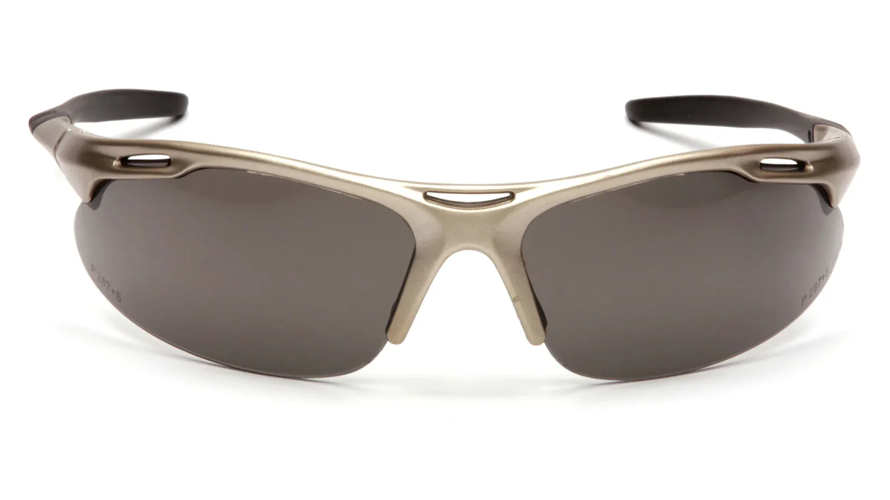 Pyramex - Half Frame Avante® Safety Glasses