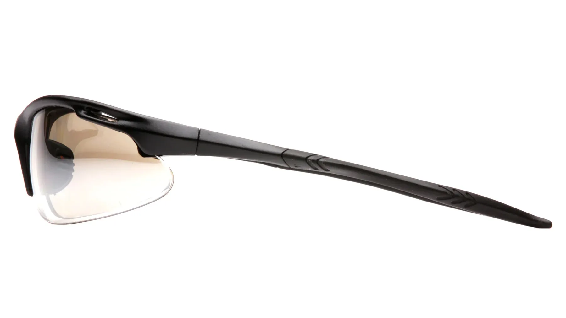 Pyramex - Half Frame Avante® Safety Glasses