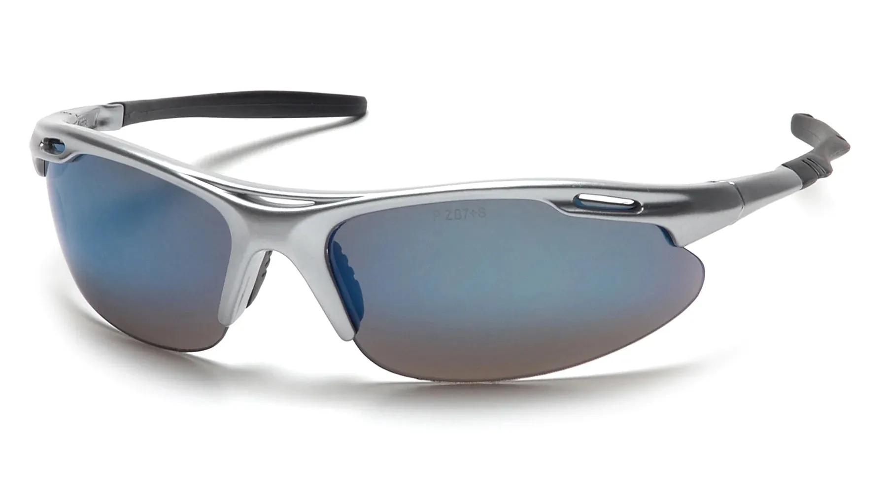 Pyramex - Half Frame Avante® Safety Glasses