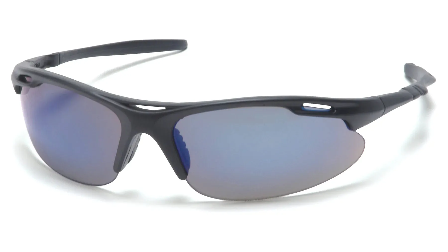 Pyramex - Half Frame Avante® Safety Glasses