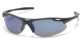 Pyramex - Half Frame Avante® Safety Glasses