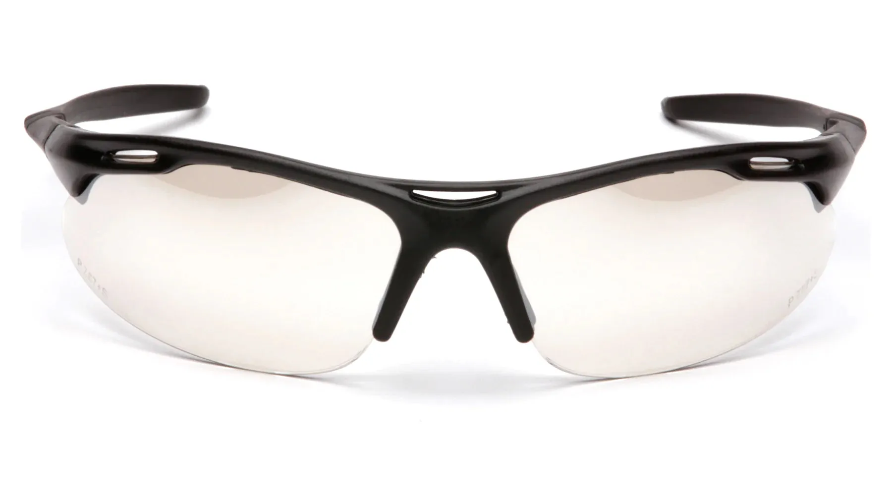 Pyramex - Half Frame Avante® Safety Glasses