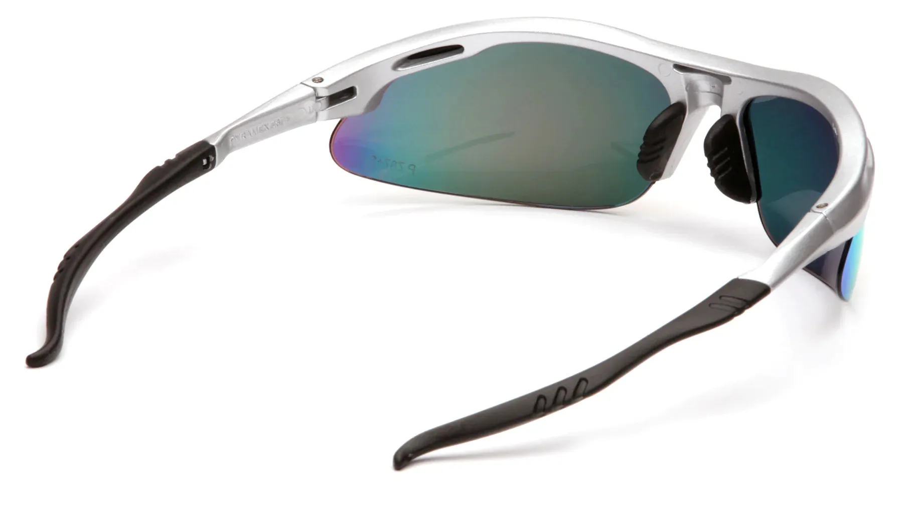 Pyramex - Half Frame Avante® Safety Glasses
