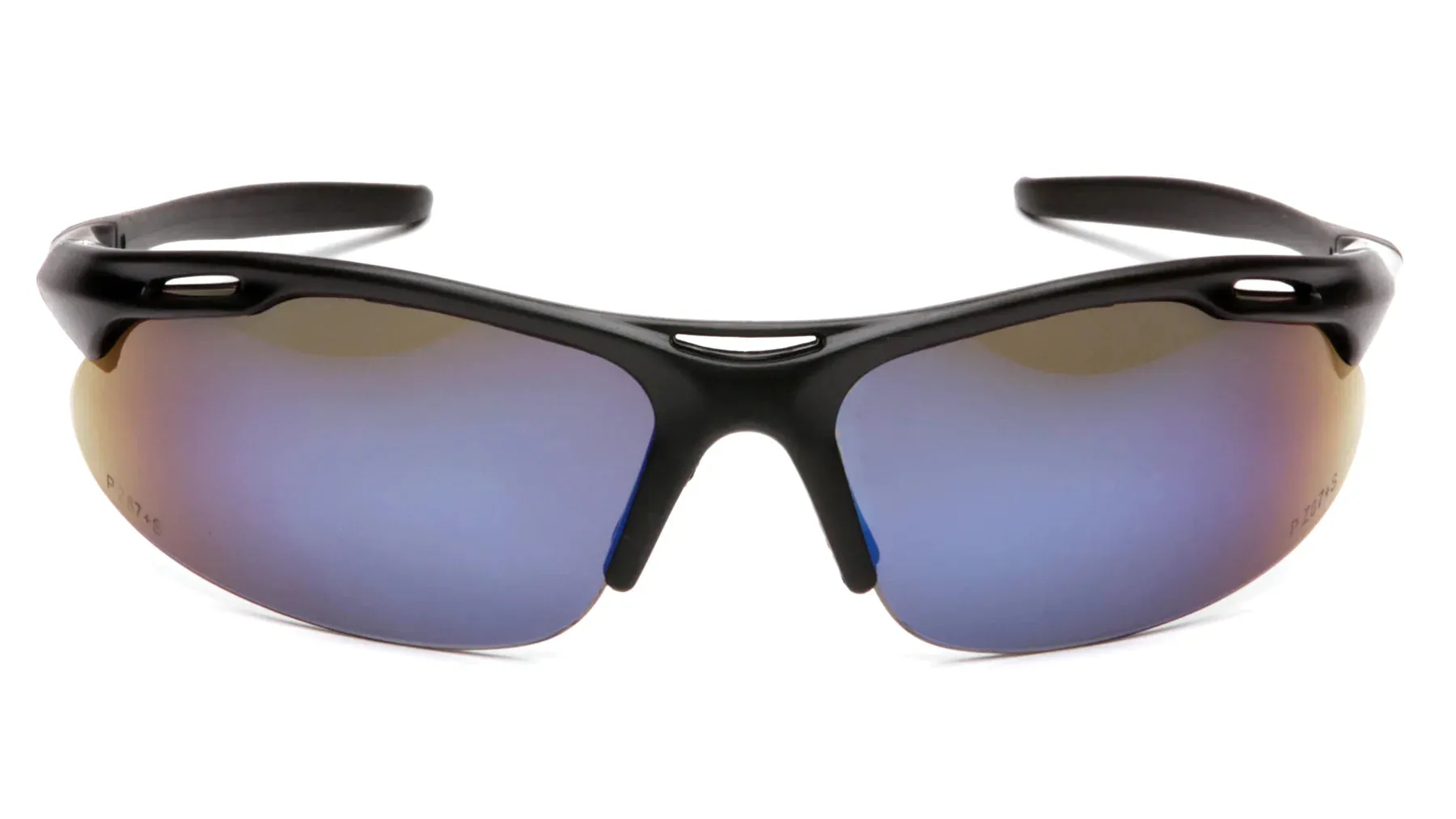 Pyramex - Half Frame Avante® Safety Glasses