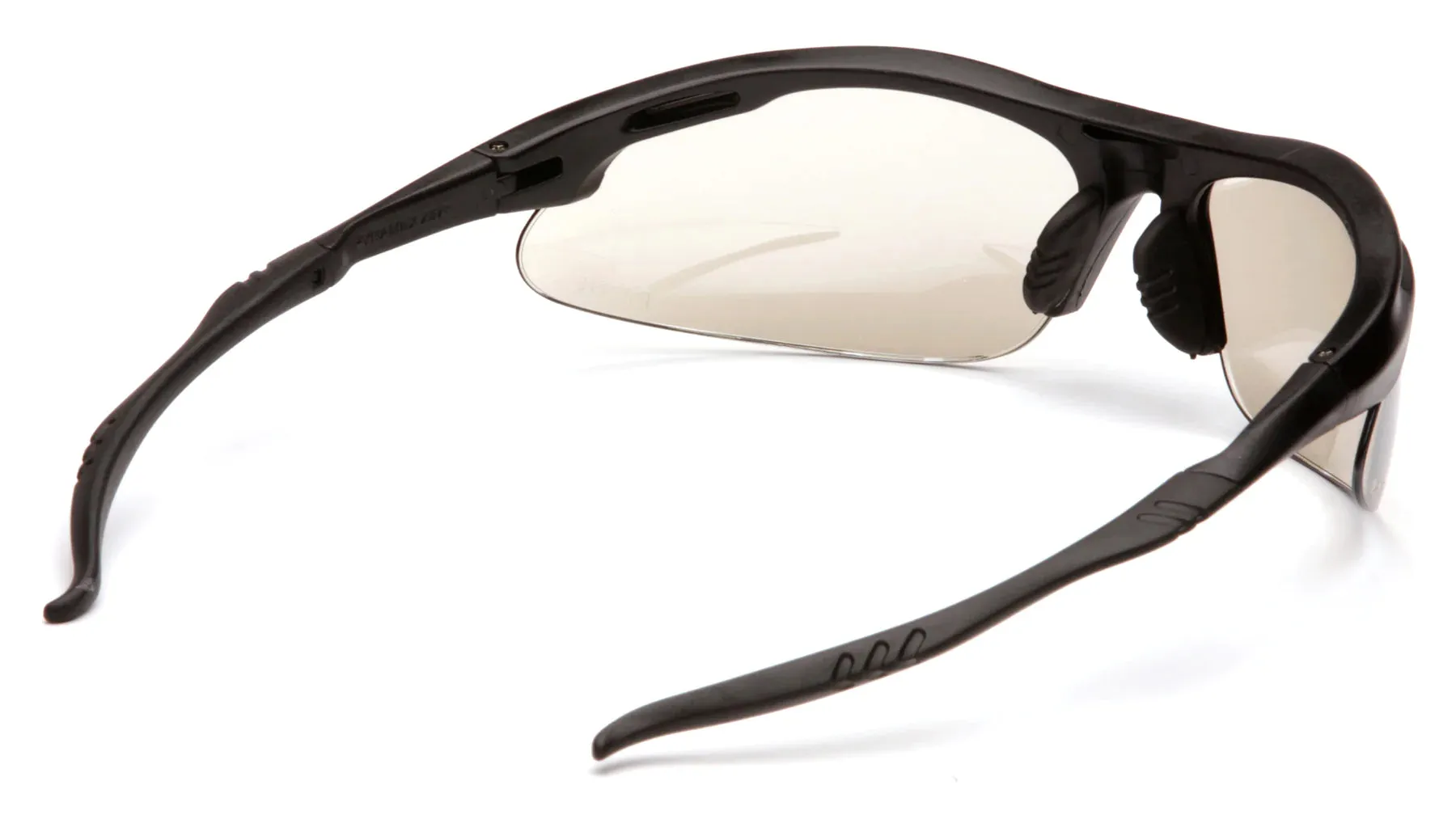 Pyramex - Half Frame Avante® Safety Glasses