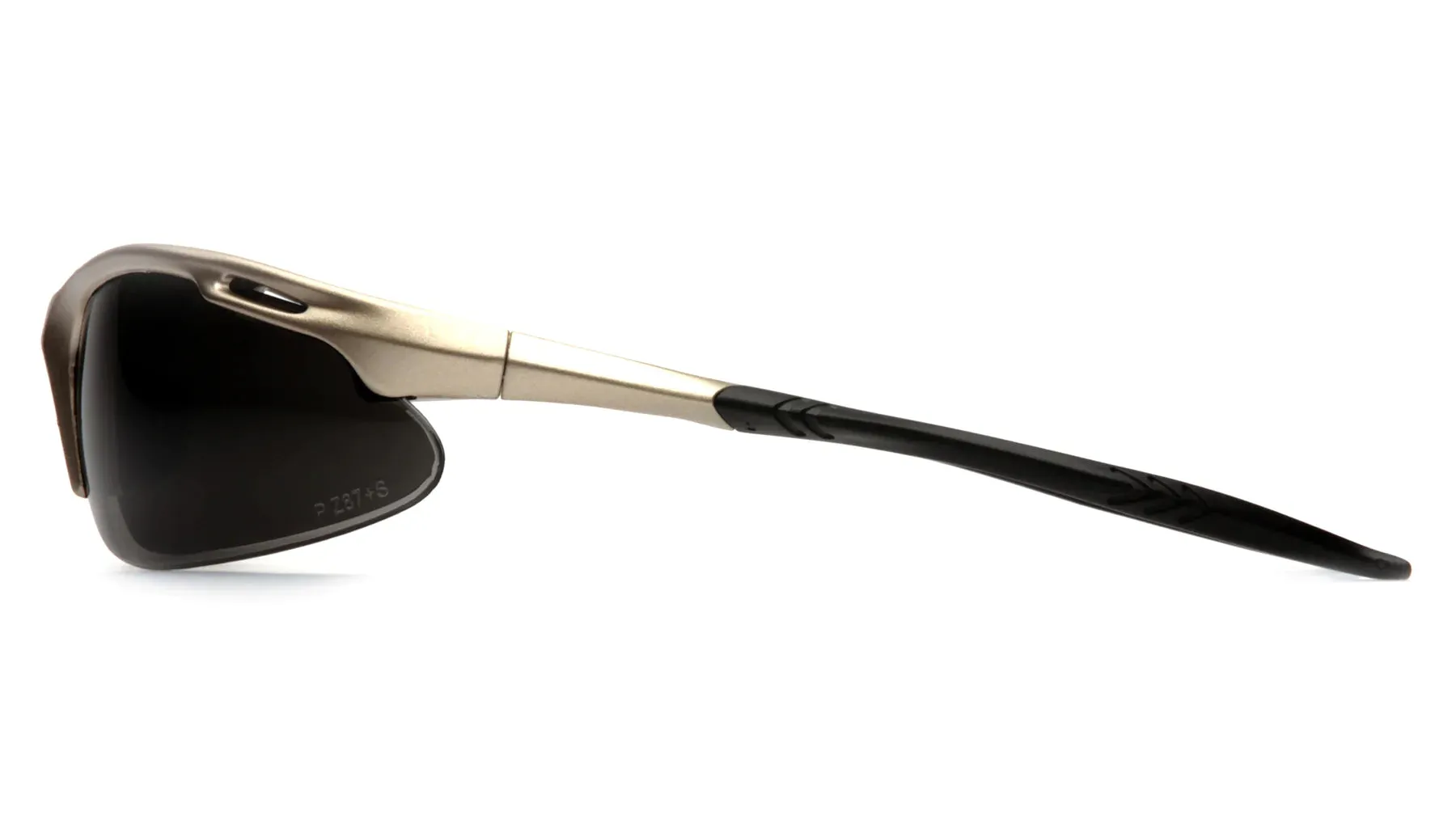 Pyramex - Half Frame Avante® Safety Glasses