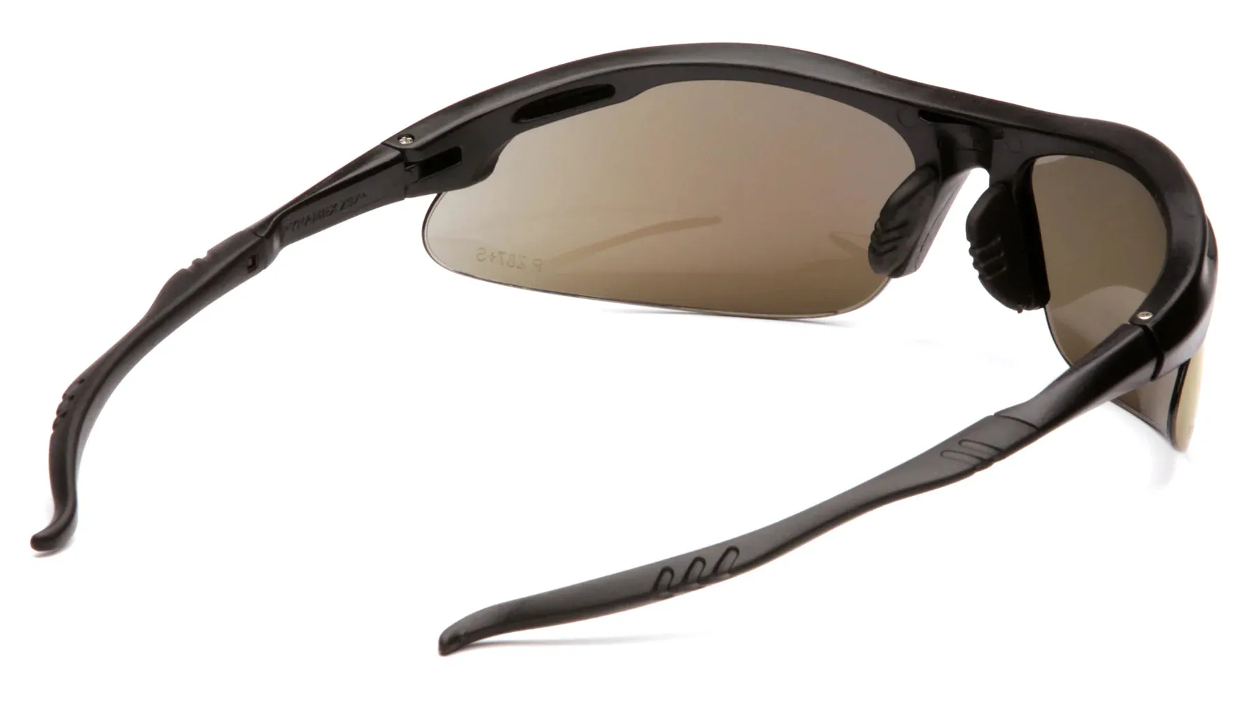 Pyramex - Half Frame Avante® Safety Glasses