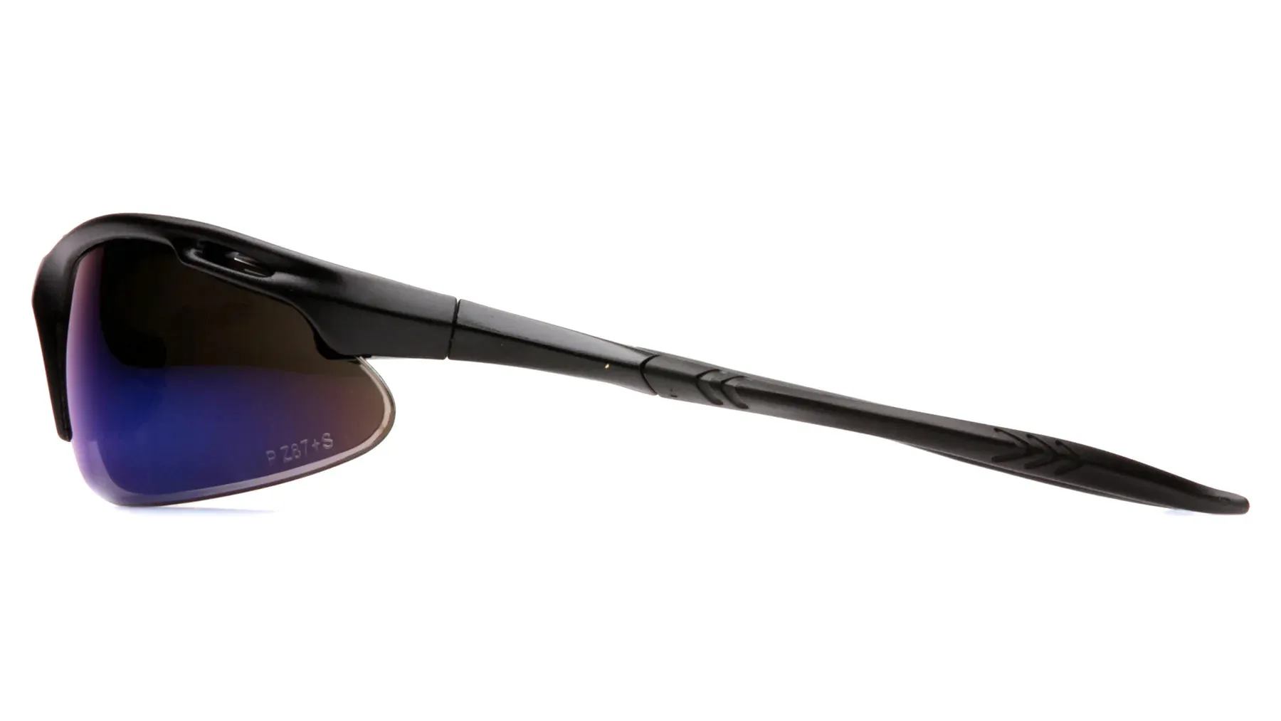 Pyramex - Half Frame Avante® Safety Glasses