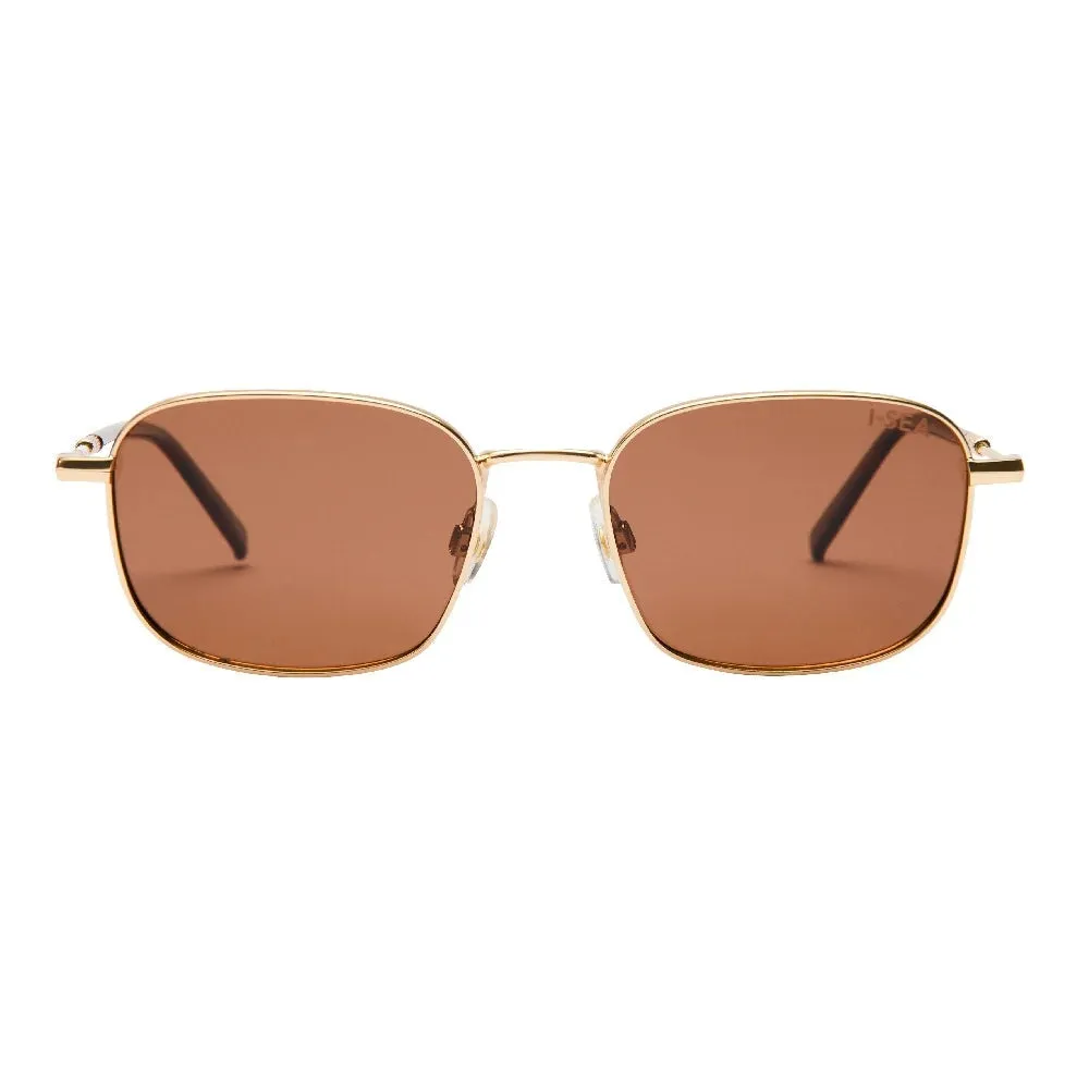 Quinn Squared Sunglasses