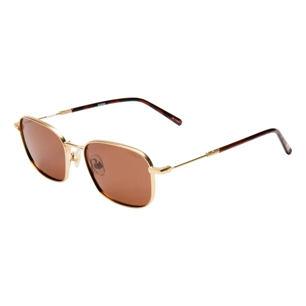 Quinn Squared Sunglasses