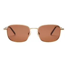Quinn Squared Sunglasses