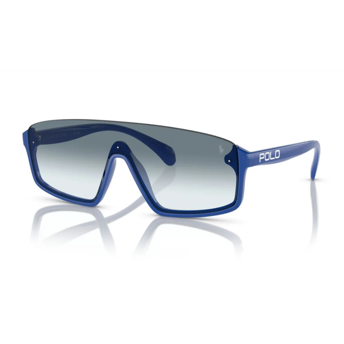 Ralph Lauren Polo Sunglass PH4211U 5962/19
