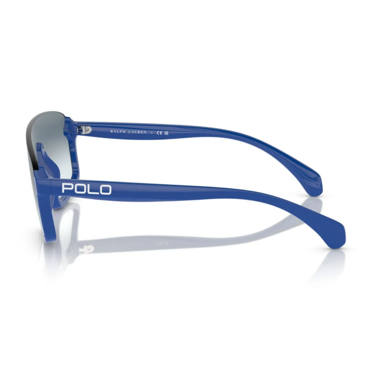 Ralph Lauren Polo Sunglass PH4211U 5962/19