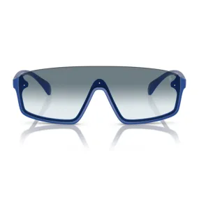 Ralph Lauren Polo Sunglass PH4211U 5962/19