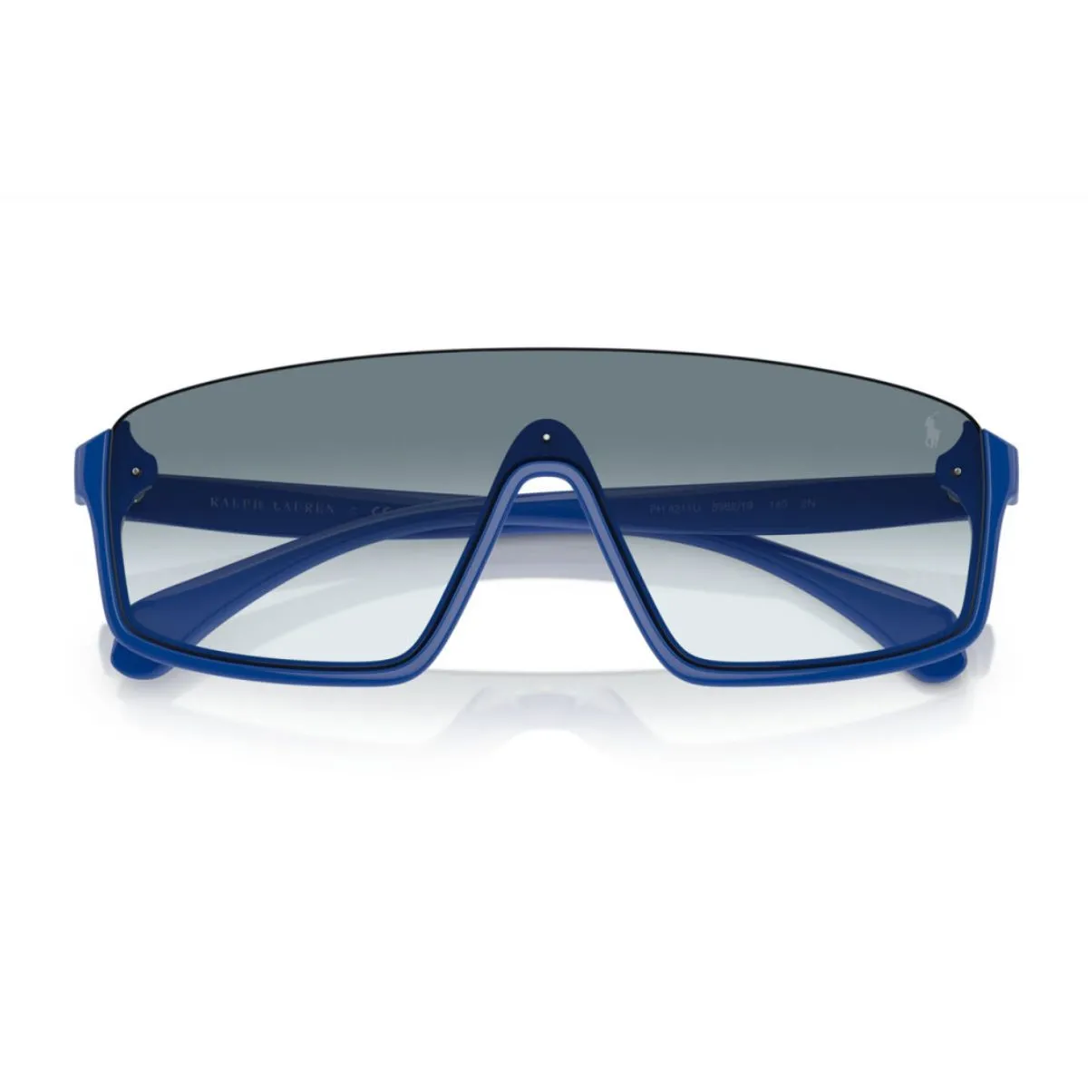 Ralph Lauren Polo Sunglass PH4211U 5962/19