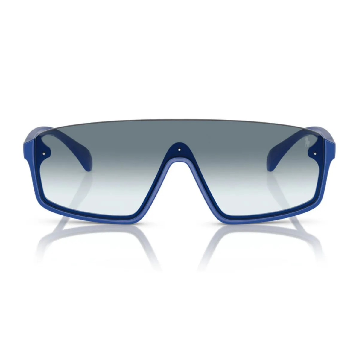 Ralph Lauren Polo Sunglass PH4211U 5962/19