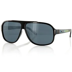 Rolling Thunder Polarized