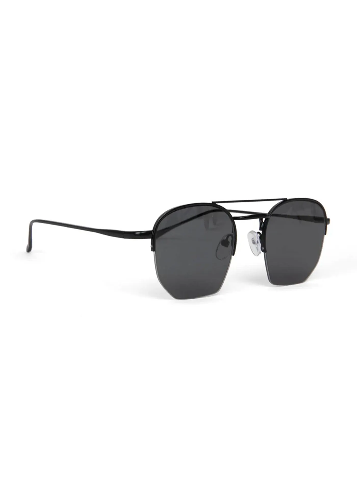 Sarai Polarized Sunglasses