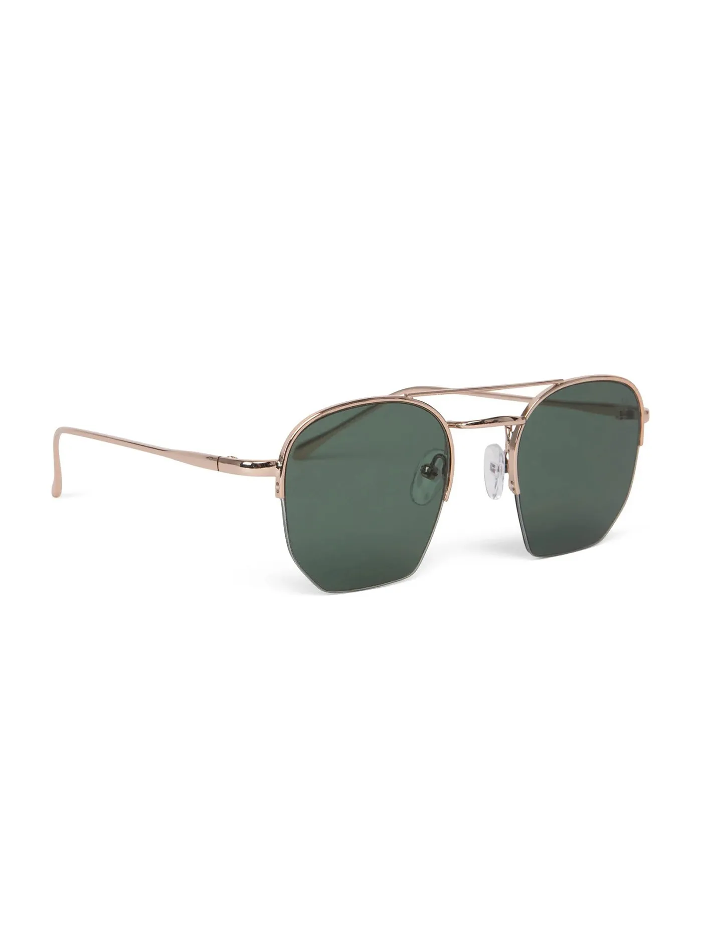 Sarai Polarized Sunglasses