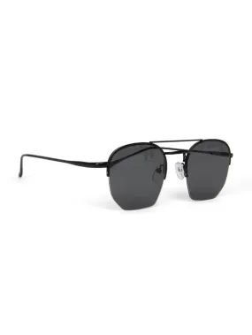 Sarai Polarized Sunglasses