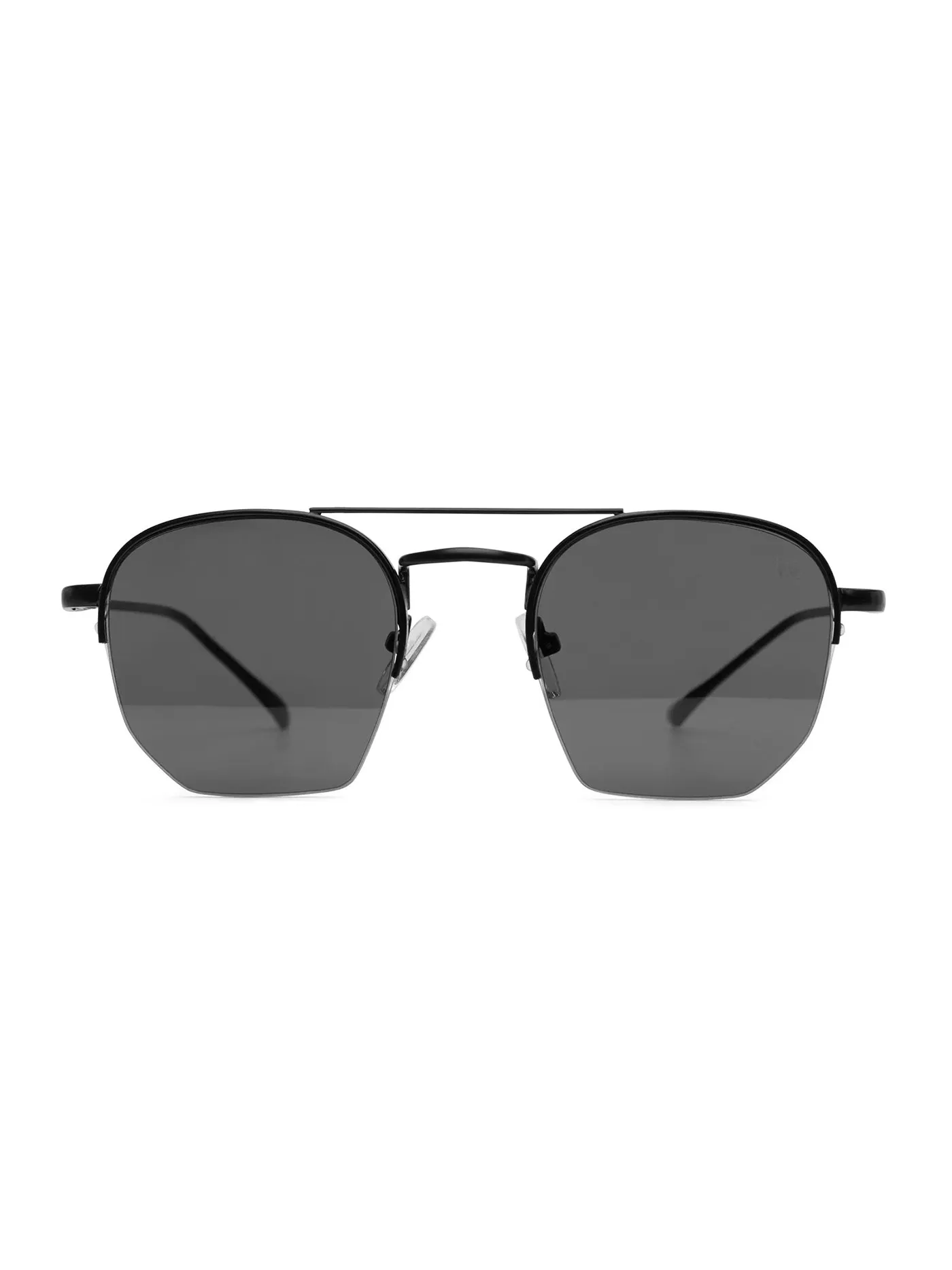 Sarai Polarized Sunglasses