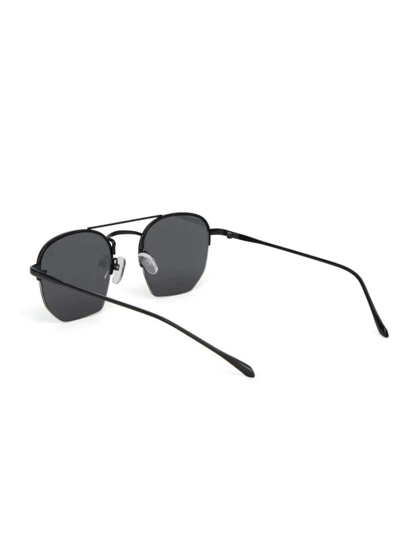 Sarai Polarized Sunglasses
