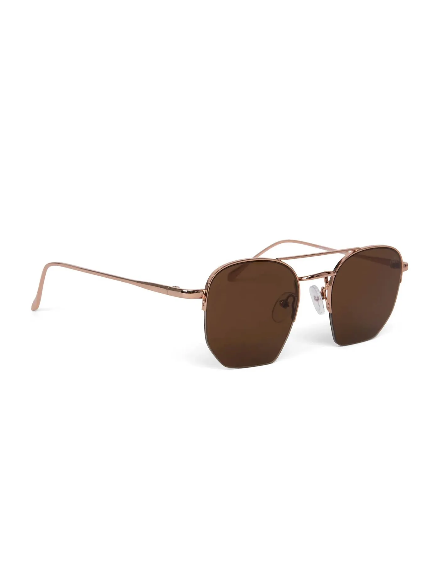 Sarai Polarized Sunglasses