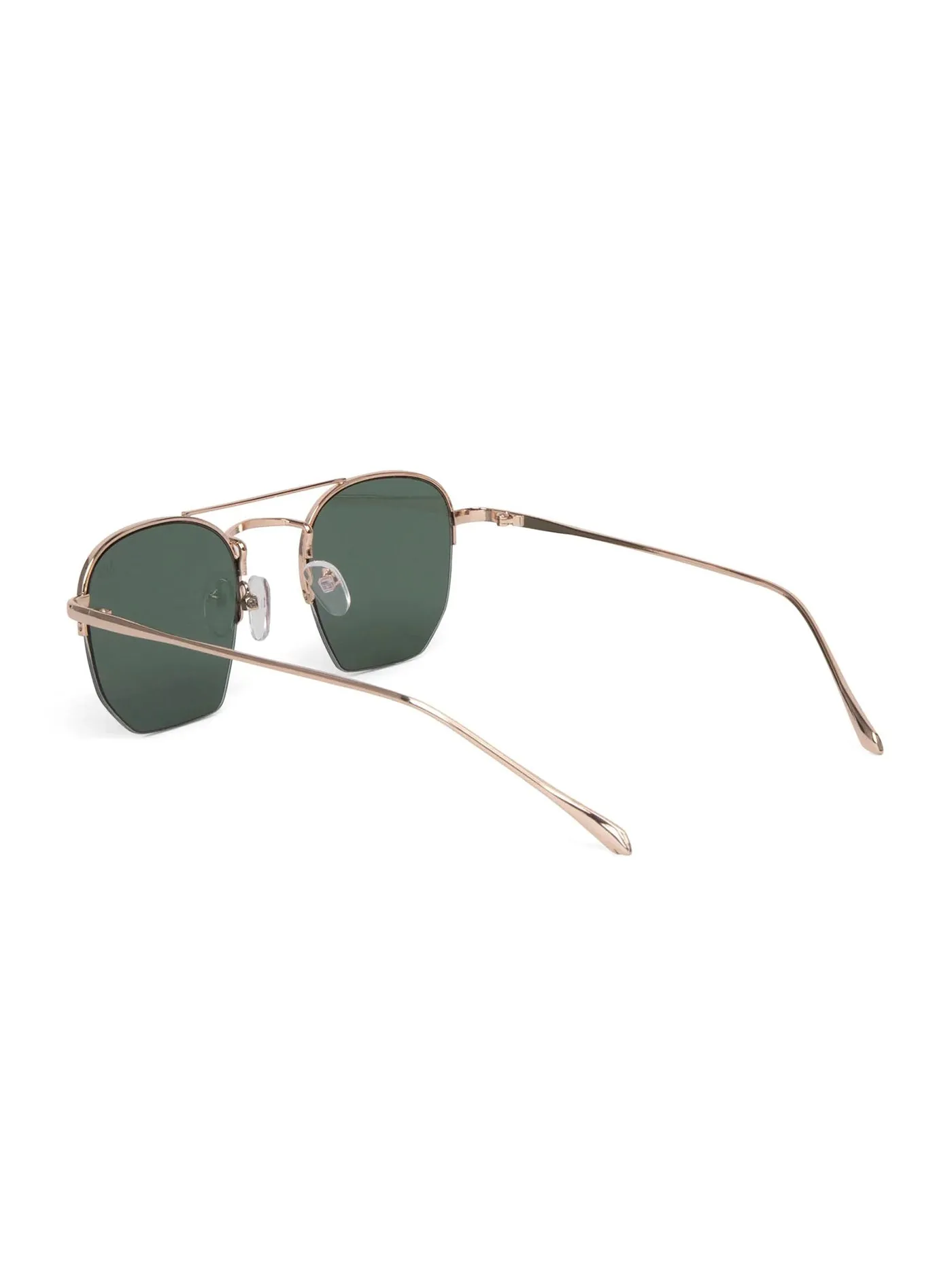 Sarai Polarized Sunglasses