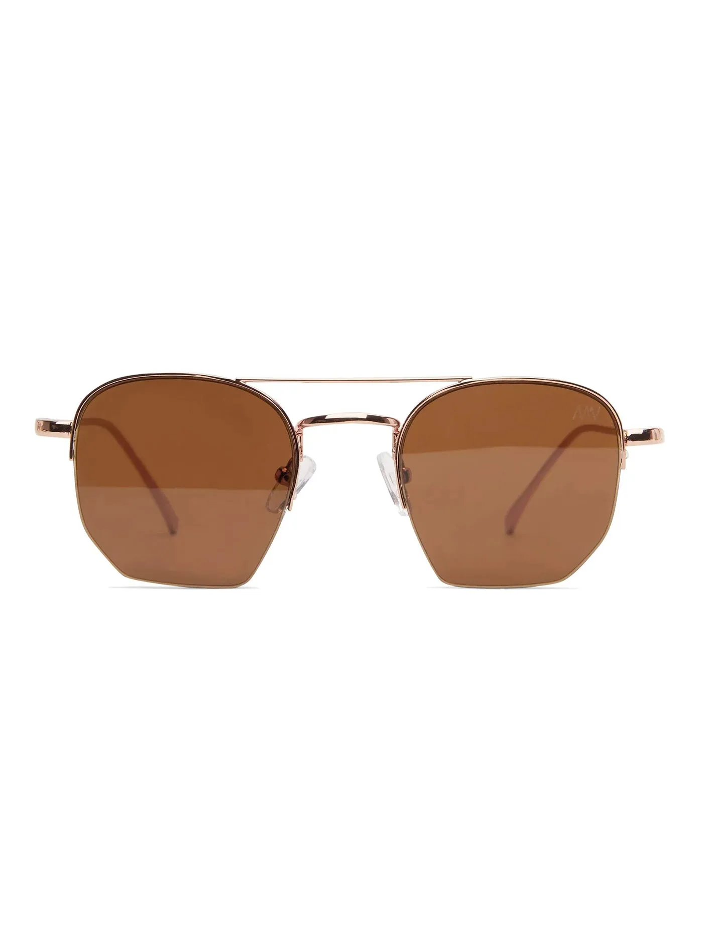 Sarai Polarized Sunglasses