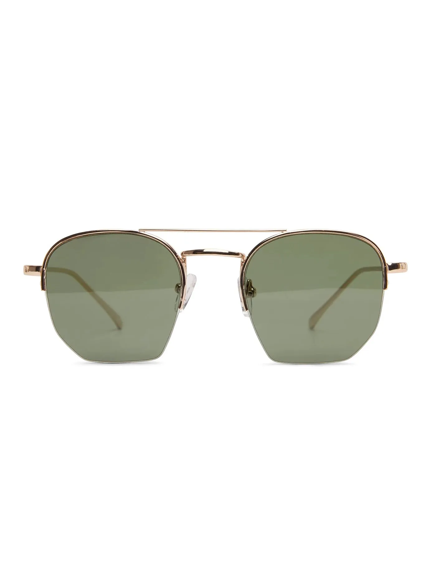 Sarai Polarized Sunglasses