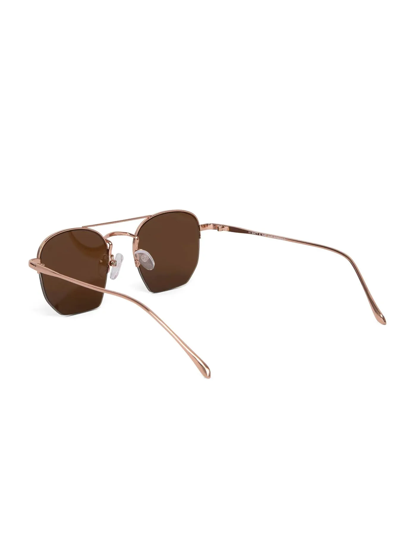 Sarai Polarized Sunglasses