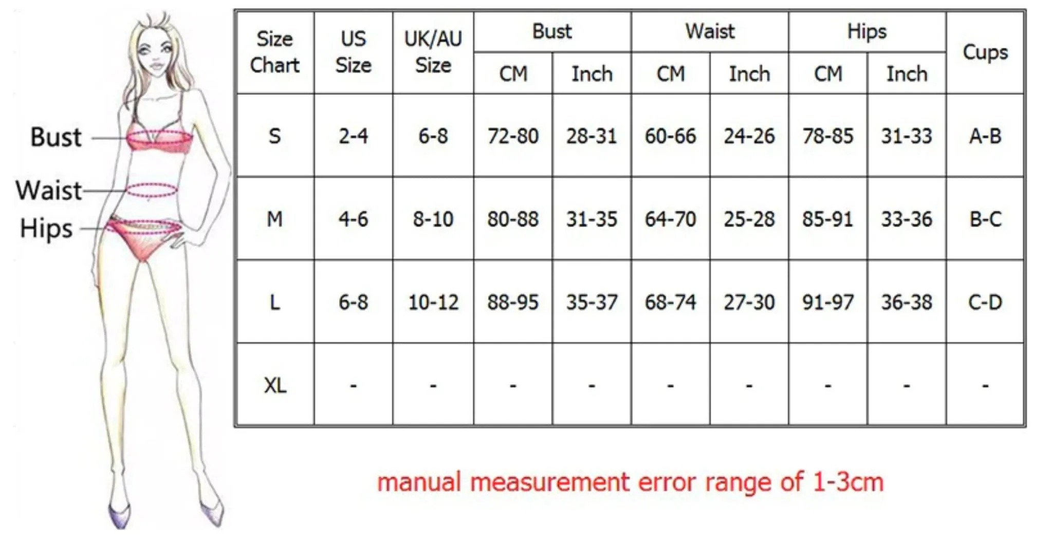 Sexy Women Lace Crochet Mesh Tassel Bikini Cover Up Swimwear