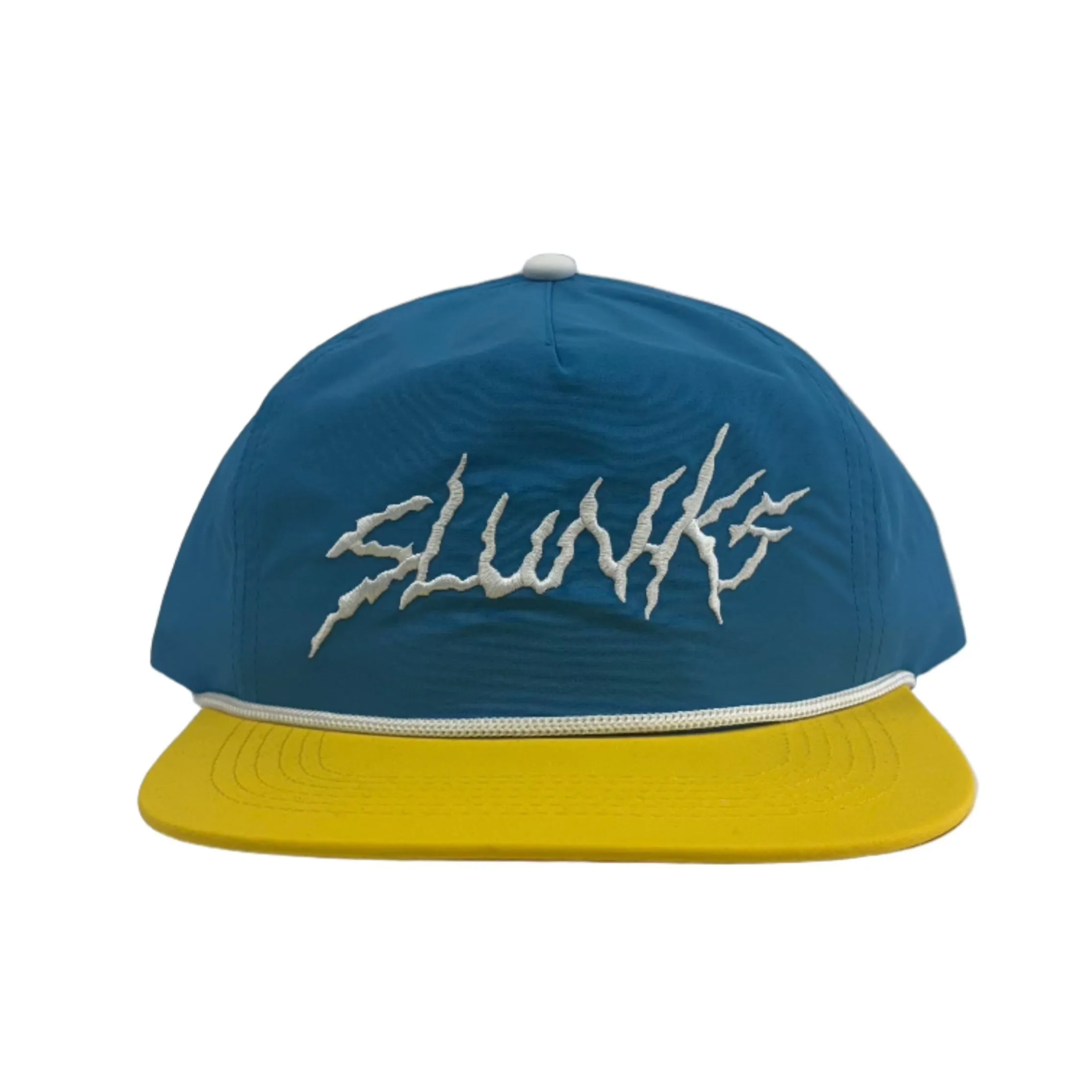 SLUNKS Hats