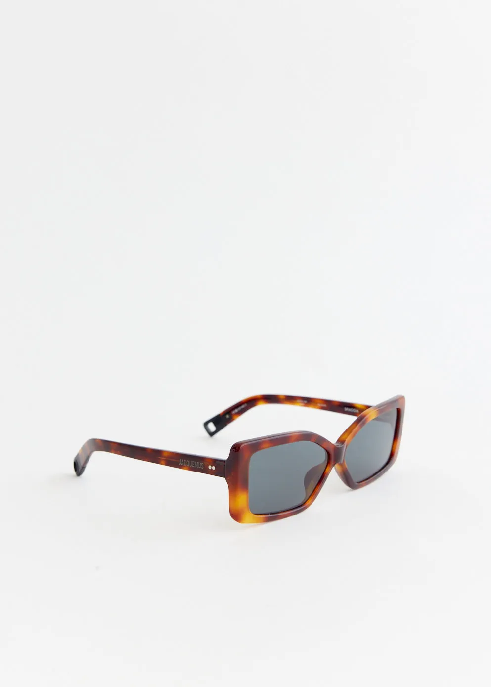 Spiaggia Sunglasses