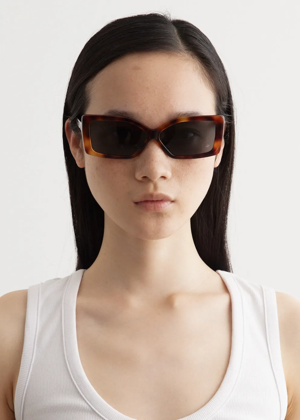 Spiaggia Sunglasses